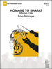 Homage to Bharat - Tuba