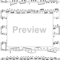 Fifteen Variations in E-flat Major ("Eroica Variations"), Op. 35