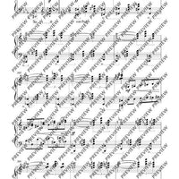 Sonata No. 4