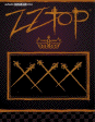 ZZ Top: XXX