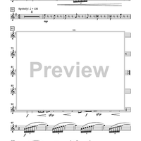 Christmas Medley - Oboe 1