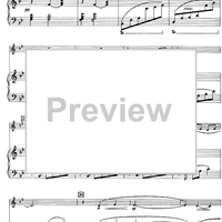 Elementary 2/3 - Double Dance - Score