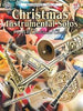 Suite from ''The Nutcracker''. (Themes From) - Trombone