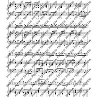Sonata g minor