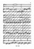 Piano Trio No. 7 Bb major in B flat major - Full Score