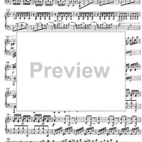 Sonata No.22 F Major Op.54 - Piano