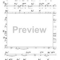 Jubilee - Bb Instruments