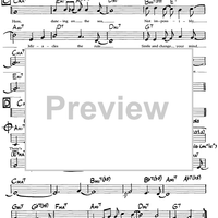 Jubilee - C Instruments