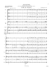 Suite Treats - 5 Composers, 5 Adaptable Pieces - Score