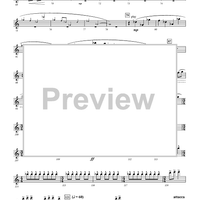 Open Space - Flute 2