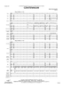 Centennium - Score