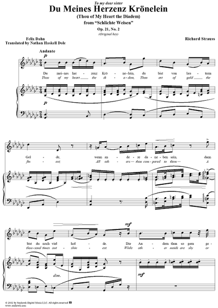 Bloc-notes en blanc : To the Stars - Einhorn Fan - format A4 - 112