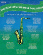 Jubilee - C Instruments