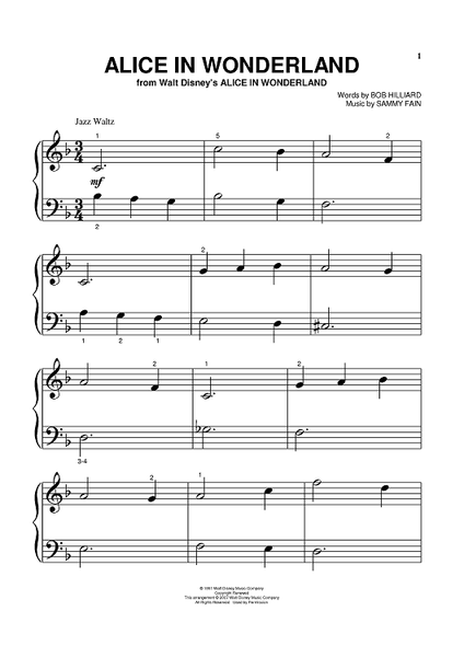 Over Now Sheet Music, Alice In Chains