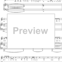 Judas Maccabaeus, HWV63, Part 3 - Vocal Score