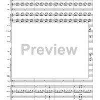 Temple of the Murals - Score