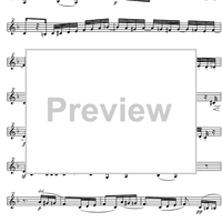 Quartet Op.20 No. 1 - Trumpet in F 2