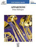 Apparitions - Baritone TC