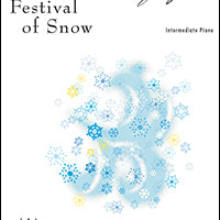 Festival of Snow