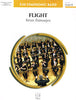 Flight - Bb Cornet 3