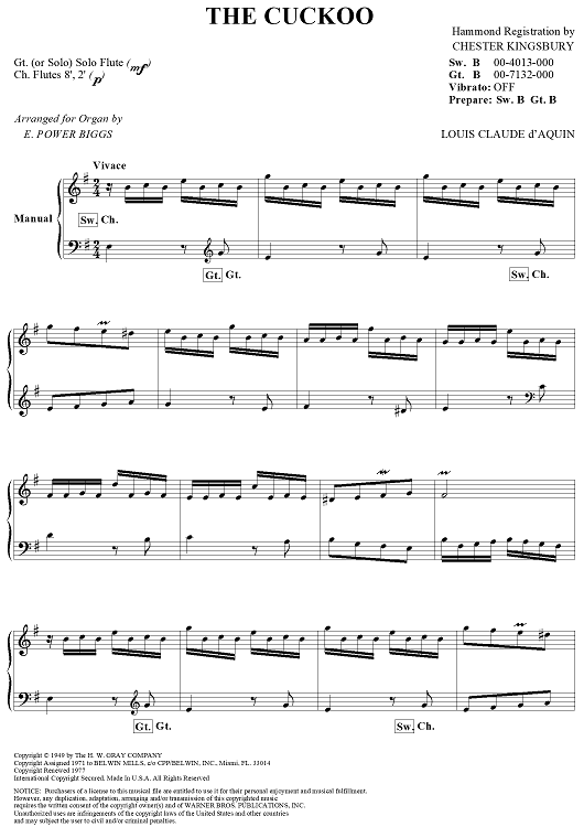 Fairy Tail Opening 6 Sheet music for Flute (Solo)