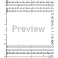 Temple of the Murals - Score