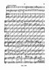 Piano Trio No. 7 Bb major in B flat major - Full Score