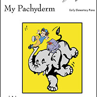 My Pachyderm