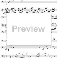 Etude-Tableau, Op. 33, No. 8