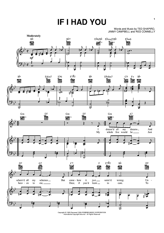 1956's COSSOR 543 MELODY 全品半額 - clinicaviterbo.com.br