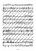 6 Sonatas - Score and Parts