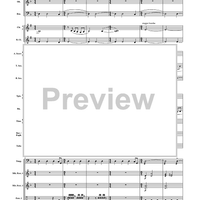 Unknown (Medium Easy Version) - Score