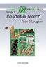 The Ides of March - Trombone 2