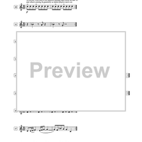 Arith-Metric No. 1 - For Any Combination of Instruments