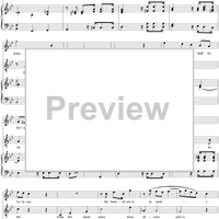 Judas Maccabaeus, HWV63, Part 1 - Vocal Score