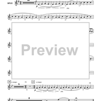 Shenandoah's Simple Gifts - Baritone TC