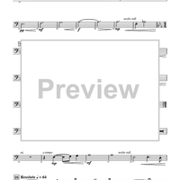 Shadows - Euphonium BC