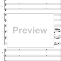 Cantata No. 65: Sie werden aus Saba alle kommen, BWV65