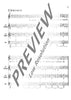 Music for Children - Vocal And Performing Score