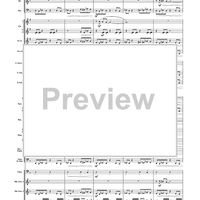 Unknown (Medium Level Version) - Score