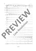 Violin Concerto No. 1 G minor in G minor - Full Score