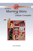 Morning Glory (March) - Percussion 2