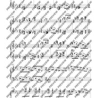 Sonata No. 4