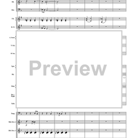 Unknown (Medium Easy Version) - Score