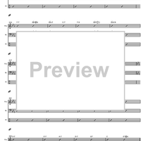 Somalia - Score