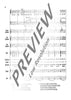 Music for Children - Vocal And Performing Score