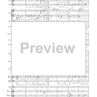 Unknown (Medium Level Version) - Score