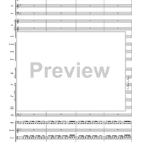 Temple of the Murals - Score