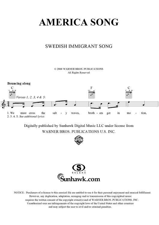 This Is Not America - Guitar Chords/Lyrics