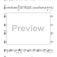 Sun Cycles - Mallet Percussion 1